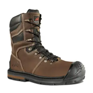 RF860 Terrain ESD Safety Boot