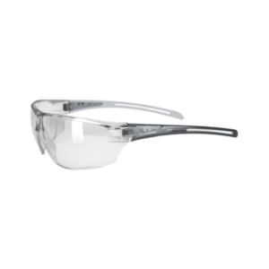 Hellberg Helium I/O In/Outdoor Safety Glasses