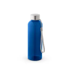 54326 ENDERS M 600ml Recycled PET Water Bottle