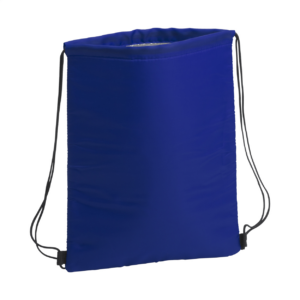 Nunat Drawstring Cooler Bag