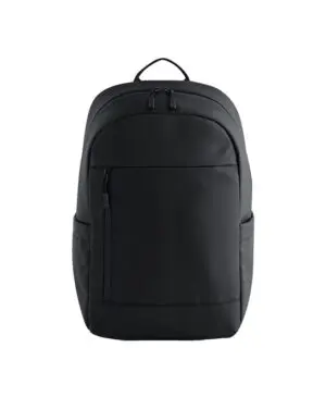 Everyday Carry 22 Litre Recycled Backpack