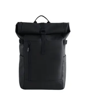 BG344 Everyday Carry 25 Litre Roll-Top Recycled Backpack