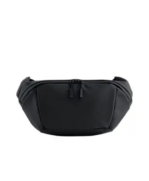 Everyday Carry 5 Litre Cross-Body Bag