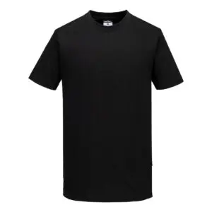 CD811 WX2 Lightweight Cotton Work T-Shirt