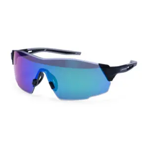 PT01 Sporty Shield Panoramic Anti-Fog Safety Glasses