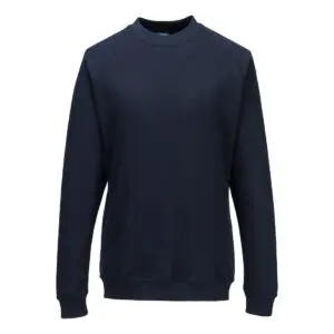 FR759 Modaflame Knit FR Women's Sweatshirt