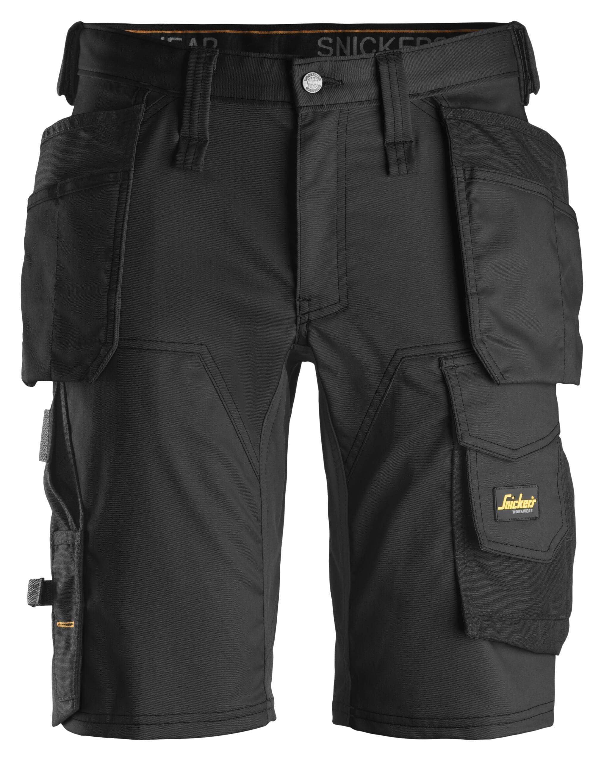パンツ WINDANDSEA 4way Light Weight Easy Shorts 4way Light Weight