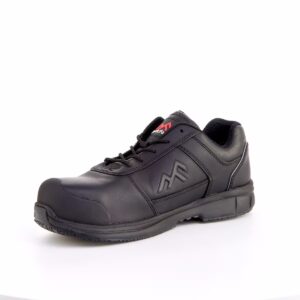 Zinc Conductive Safety Trainer