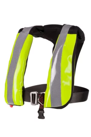 Mullion Hi-Tide 275 HEAVY DUTY-Ultrafit 3MXU