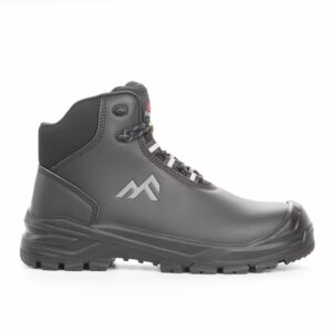 Revive ESD Safety Boot