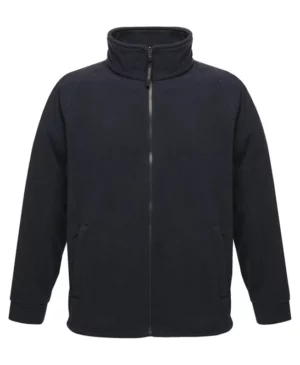RG122 Thor III Fleece
