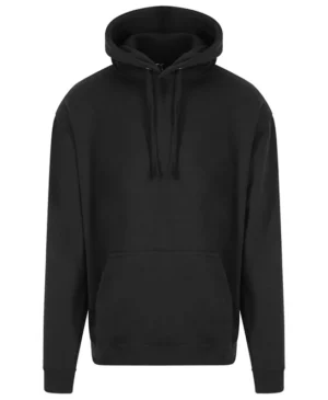 Pro hoodie