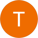 Tony Brady profile picture