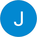 John Dungan (John D) profile picture