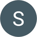 Stuart Mullen profile picture