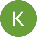 Kieran Meaney profile picture