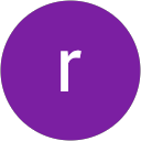 ronnie murray profile picture