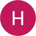 HLR Motors profile picture