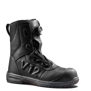 V2420 Vanguard IGS Waterproof Safety Boot