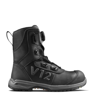 V2425 Vanguard IGS Women’s Fit Waterproof Safety Boot
