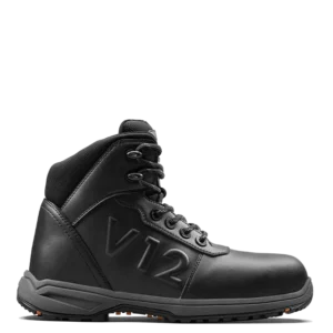 V2175 Hyrax IGS Women’s Safety Boot