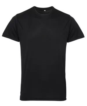 Men’s TriDri® Performance T-Shirt