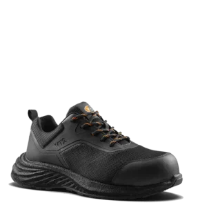 Orbit V2505 Waterproof Safety Trainer