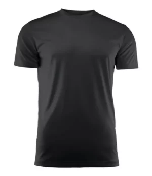 Run Active T-Shirt