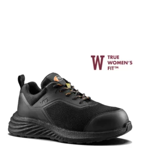 Orbit V2555 Women's Safety Trainer S7 ESD