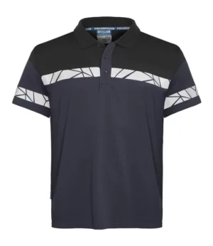 Progression 7003 Pique Polo