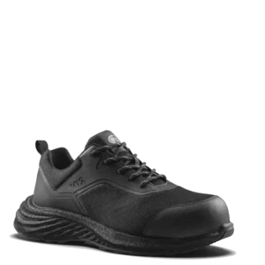 V2500 Comet Metal-Free Safety Trainer